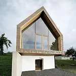 Landloft By Interhome 別荘