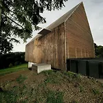 Landloft By Interhome 別荘