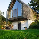 別荘 Landloft By Interhome Sausal