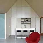 Landloft By Interhome 別荘