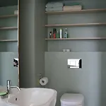 Landloft By Interhome