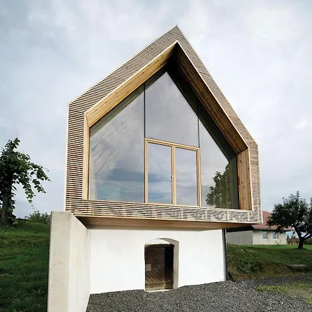 Landloft By Interhome Holiday home