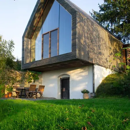Holiday home Landloft By Interhome Sausal