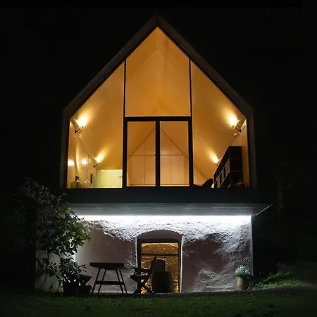 Landloft By Interhome Hébergement de vacances *