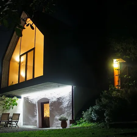 Landloft By Interhome