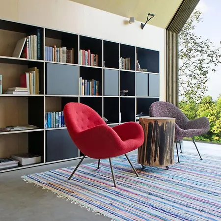 Landloft By Interhome Sausal