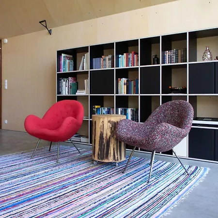 Landloft By Interhome * Sausal