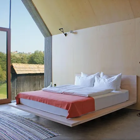 Landloft By Interhome Hébergement de vacances Sausal