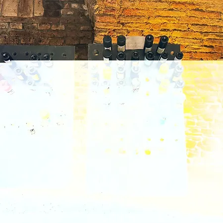 度假居 Landloft By Interhome Sausal