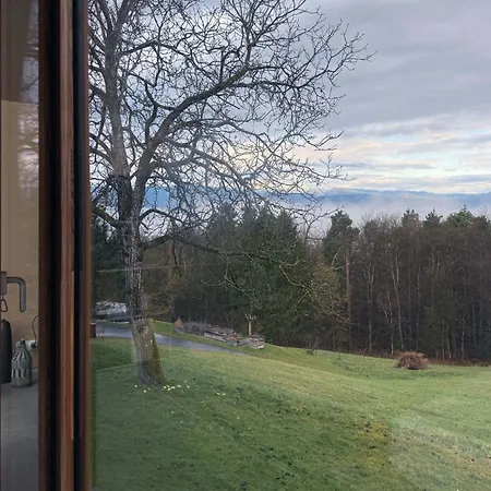 Landloft By Interhome 度假居