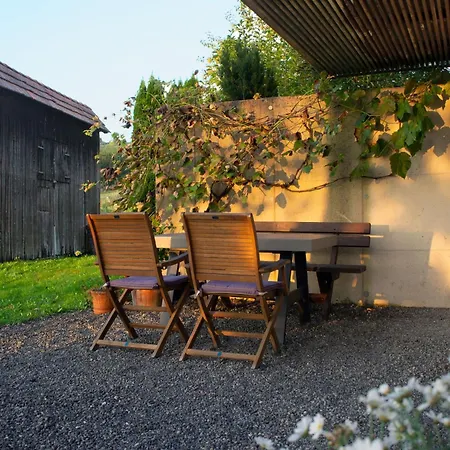 Landloft By Interhome Sausal