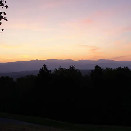 Landloft By Interhome Sausal