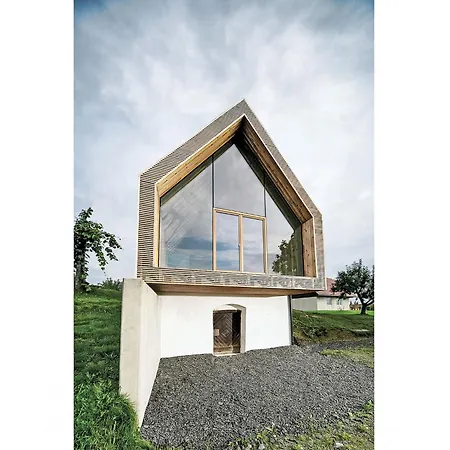 Landloft By Interhome Casa de Férias