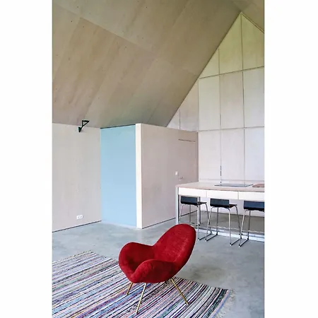Landloft By Interhome Casa de Férias