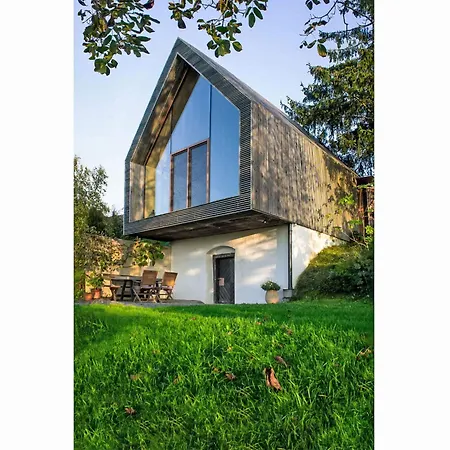 Casa de Férias Landloft By Interhome Sausal
