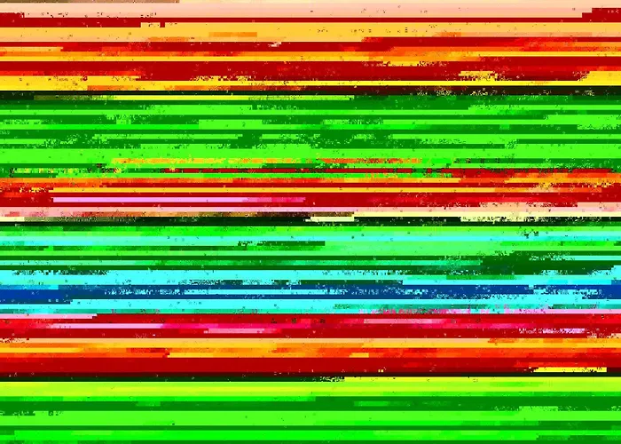 度假居 Landloft By Interhome Sausal