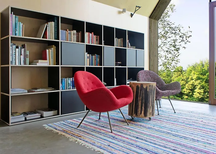 Landloft By Interhome Sausal