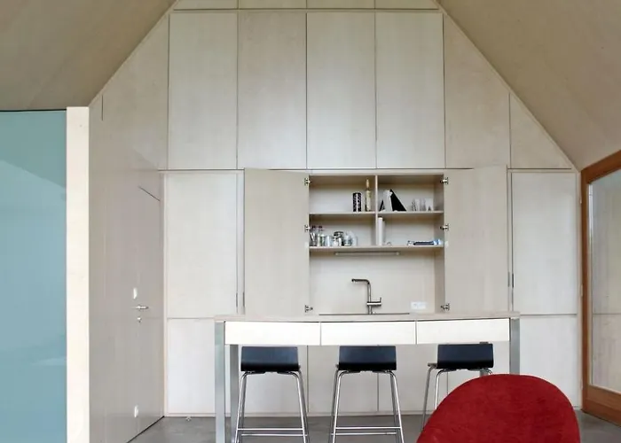 Landloft By Interhome 度假居