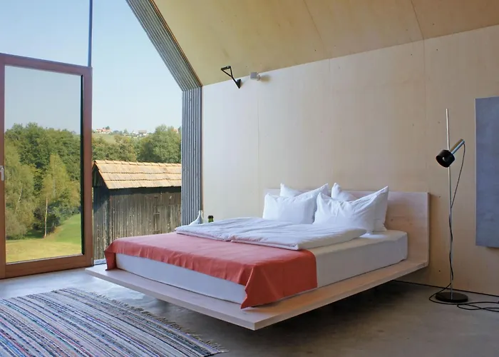 Landloft By Interhome 度假居 Sausal