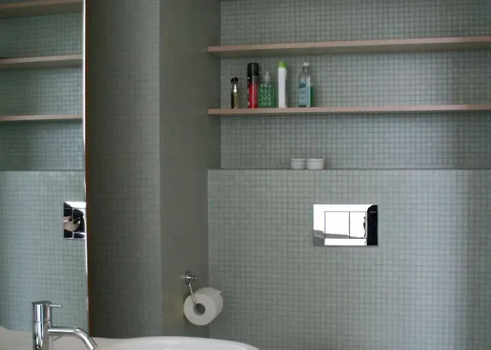 Landloft By Interhome