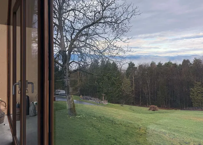 Landloft By Interhome Hébergement de vacances