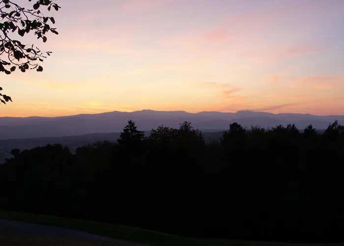 Landloft By Interhome Sausal